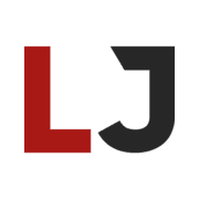 lumberjacktools.co.uk favicon