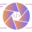 lvhfreelance.com favicon