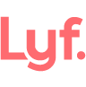 lyf.eu favicon