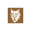 lynxmortgageny.com favicon