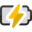 macbatterystore.co.uk favicon