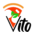 maestrovitoiacopelli.com favicon