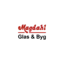 magdahl.dk favicon