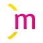 magicmaman.com favicon