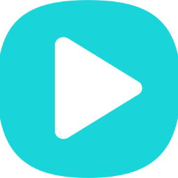 makeclout.com favicon