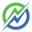 makseelectrical.co.uk favicon
