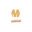 mamafrica.net favicon