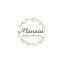 manaia-bijoux.fr favicon