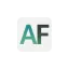 marketint.asia favicon