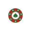 maroc-casino.com favicon