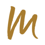 marthajackson.co.uk favicon