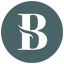materassobedshire.it favicon