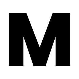 matrasstunt.nl favicon