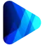 matv.shop favicon