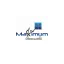 maximumwindowcleaning.co.uk favicon