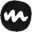 medito.app favicon