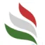 megawattlucegas.it favicon