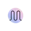 mehen.store favicon