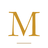 memora-phone.de favicon