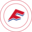 metodofluent.com favicon