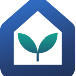 mijnenergielabel.nu favicon