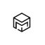mineos.me favicon