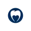 mintandtekniker.dk favicon