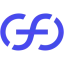 miraiex.com favicon