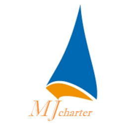 mjcharter.com favicon