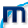 mobal.com favicon