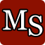 modelscenerysupplies.co.uk favicon