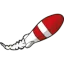 moderskeppet.se favicon