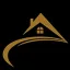 moneybackmortgages.com favicon