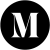 moodzdesign.nl favicon