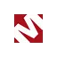 mosafil.co.uk favicon