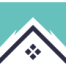 mountproperties.co.uk favicon
