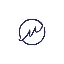 mudleyworld.com favicon
