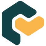 mycrc.ca favicon