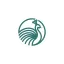 myhalolabs.com favicon