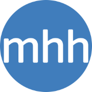 myhomehelper.co.uk favicon