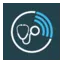 mylocummanager.com favicon
