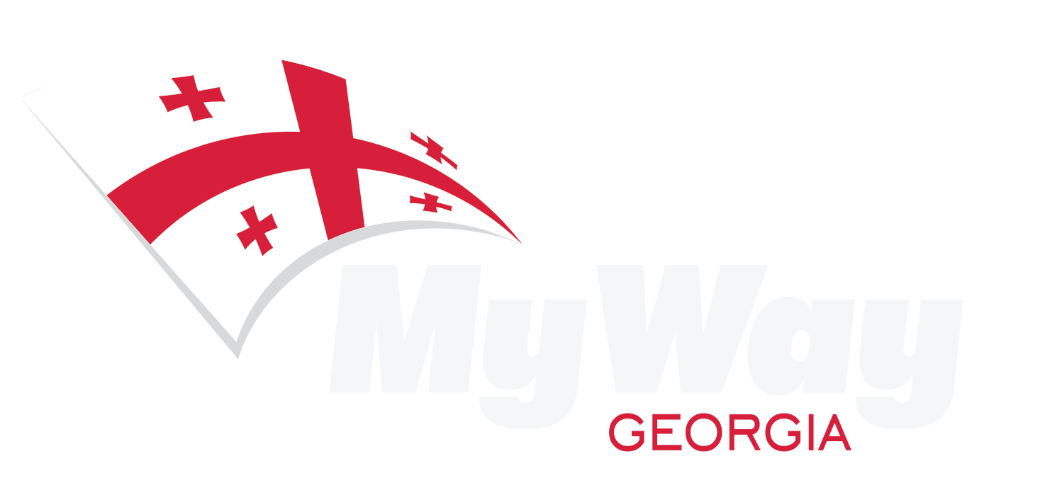 mywaygeo.com favicon