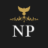 nationalpublishing.us favicon