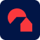 nationwide.co.uk favicon