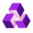 natwestinvestmentsonline.com favicon