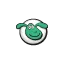 nessy.com favicon