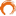 nilson-solution.com favicon