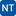 niltours.de favicon