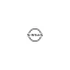 nissan.se favicon