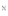 nissjewellery.nl favicon